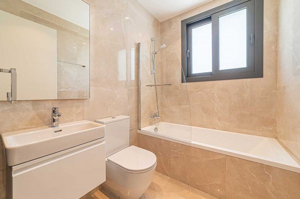 A new generation of refined living in Limassol